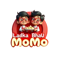 Ladka Bhau Momos